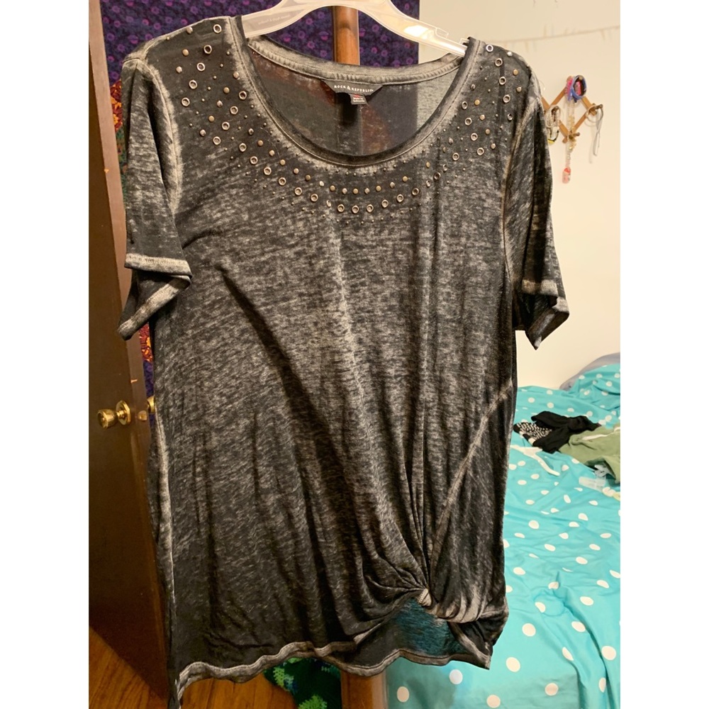 Rock & Republic Blouse